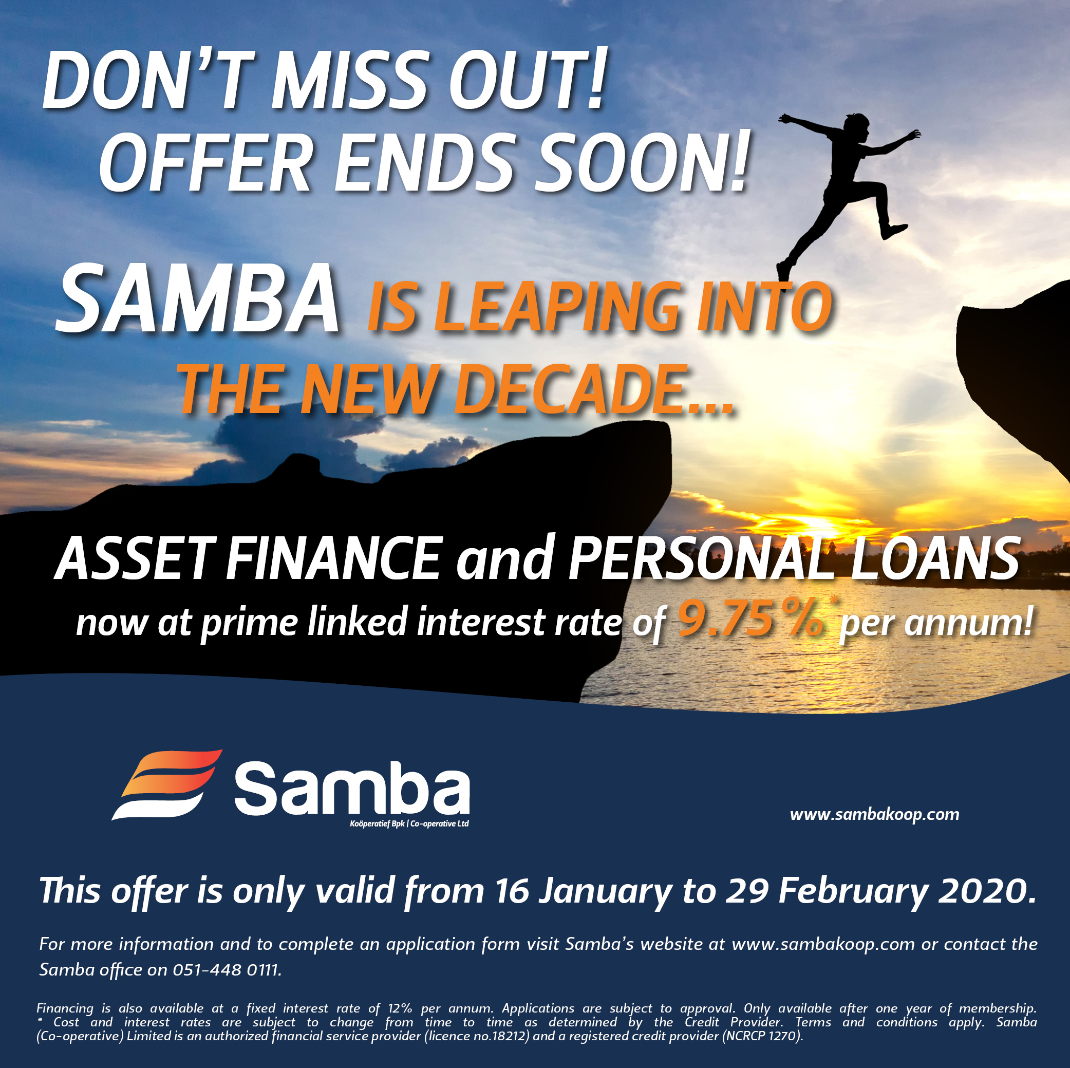 www.sambakoop.com - /Files/Promos/