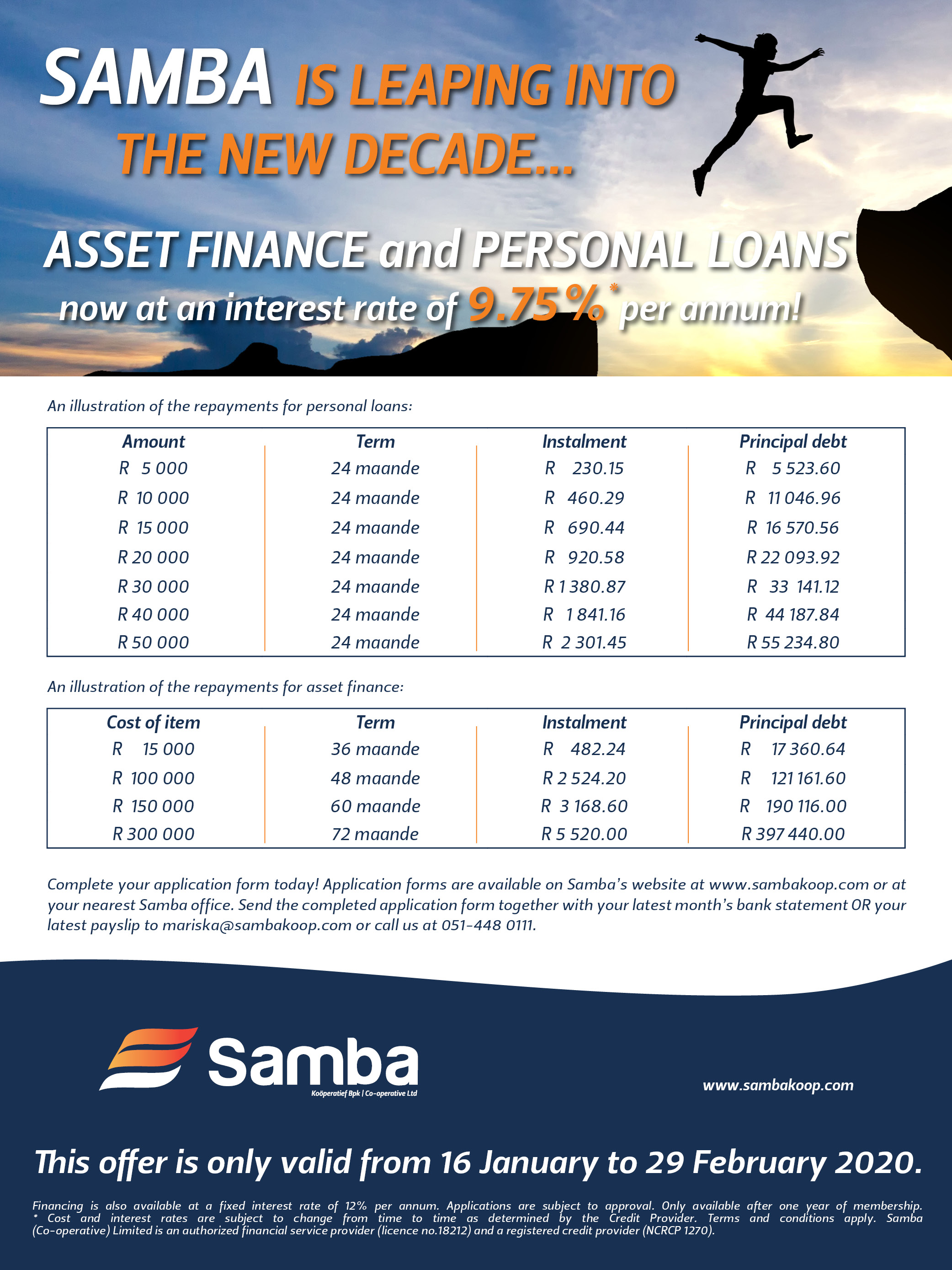 www.sambakoop.com - /Files/Promos/