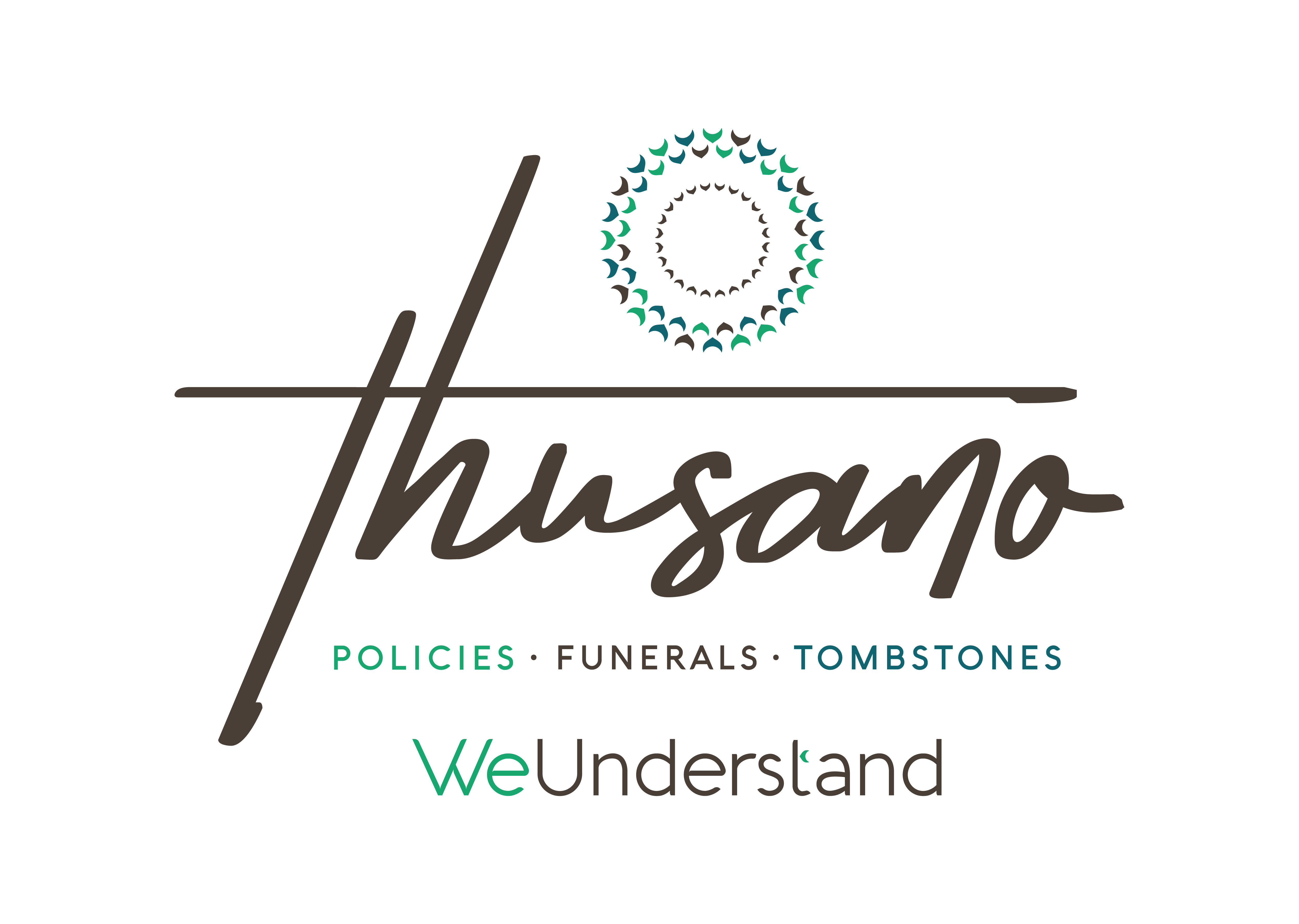 Thusano-Logo