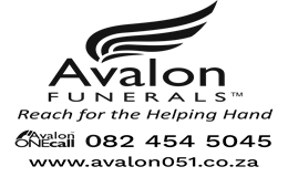avalon