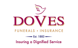 doves