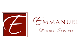 emmanuel
