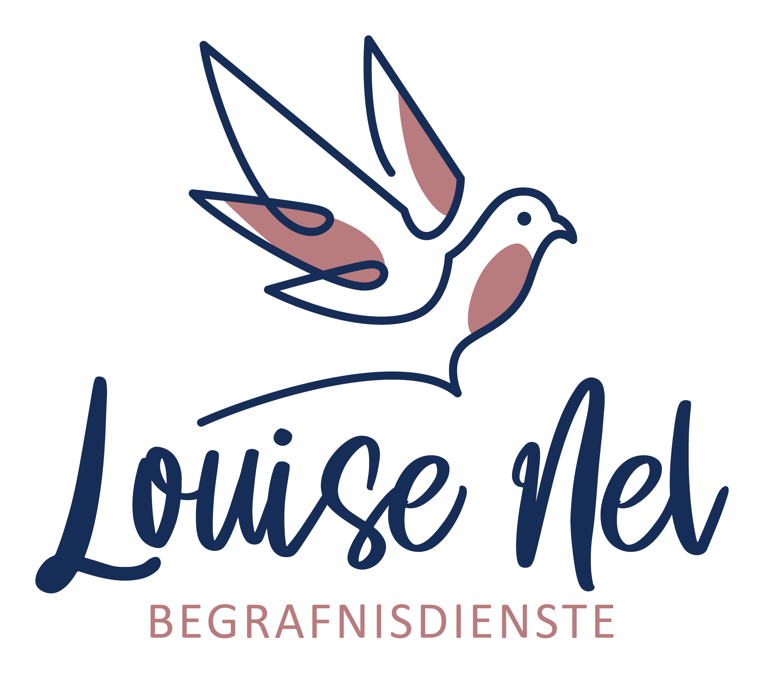 louise