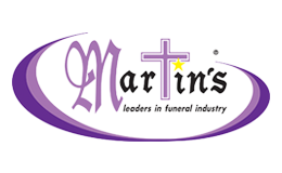 martins
