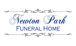 newton-park